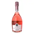 CASA CANEVEL PROSECCO ROSATO 11% 75CL