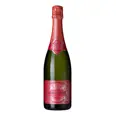 CLOUET DREAM VINTAGE BASIS 12% 75CL