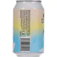 KJØRBAR ALKOHOLFRI PALE ALE 0,5% 33CL BX