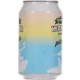KJØRBAR ALKOHOLFRI PALE ALE 0,5% 33CL BX