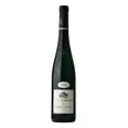 DR LOOSEN WEHLENER SONNENUHR GG 19 12,5% 75CL