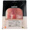 SERRANO SKINKE GRAN RESERVA JAMONDUL SKIVER 220G