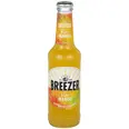 BREEZER MANGO 0.275L FL