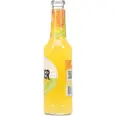 BREEZER MANGO 0.275L FL
