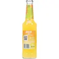 BREEZER MANGO 0.275L FL