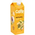 GRYR MATFLØYEL 1L TINE
