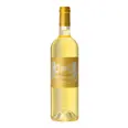 LION DE SUDUIRAUT 13,5% 2011