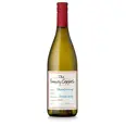 FAM COPPOLA CHARDONNAY 14% 75CL