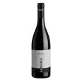 CA BIANCA BAROLO DOCG 14% 75CL