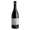 CA BIANCA BARBERA D ASTI SUPERIORE 14% 75CL