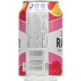 MUNKHOLM RADLER BRING/SITRON 33CL