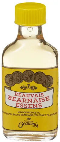Bearnaise Essens 6cl Beauvais