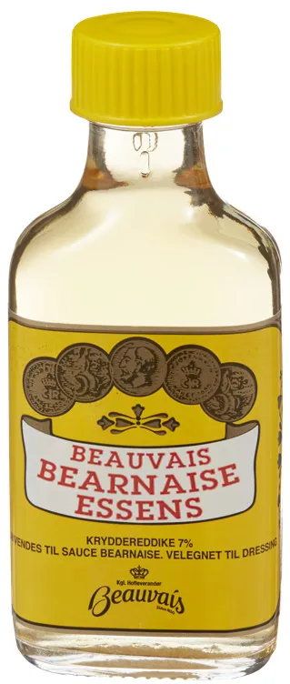 Bearnaise Essens 6cl Beauvais