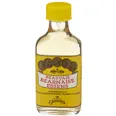 BEARNAISE ESSENCE 6CL