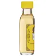 BEARNAISE ESSENCE 6CL