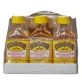 BEARNAISE ESSENCE 6CL