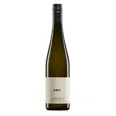 R WESS GEMISCHTER SATZ X 12,5% 6X75CL