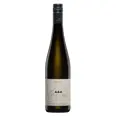 R WESS KREMSTAL DAC GRÜNER VELTLINER X 12,5% 6X75CL