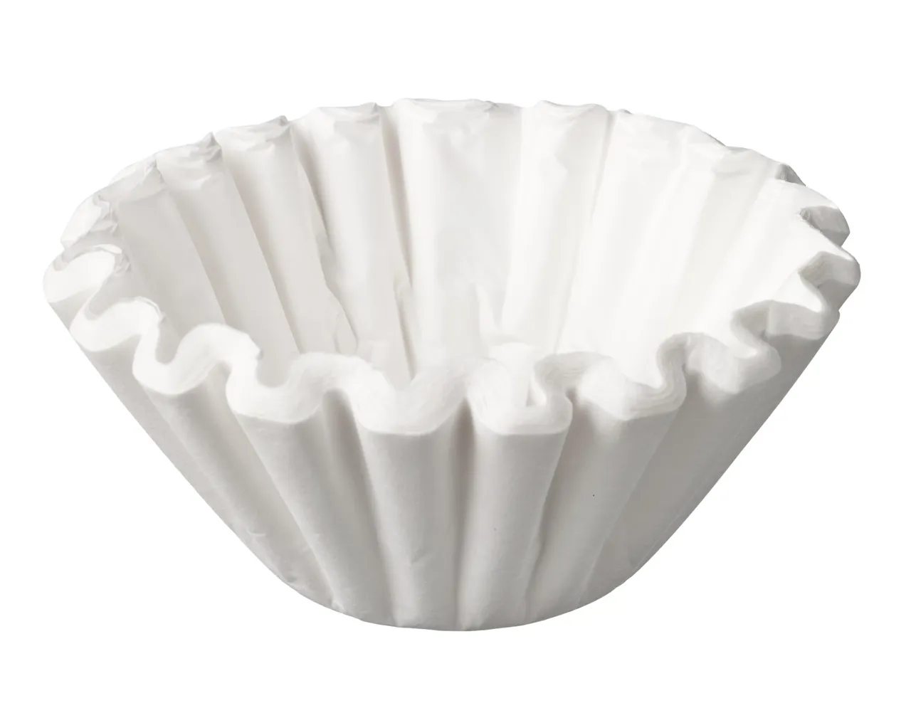KAFFEFILTER BONAMAT TH/THA 1000 STK