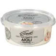 TRØFFELAIOLI ERIKS 170ML