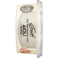 TRØFFELAIOLI ERIKS 170ML