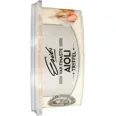 TRØFFELAIOLI ERIKS 170ML