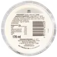TRØFFELAIOLI ERIKS 170ML