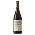 AGRICOLA DE CADALSO GARNACHA 14% 75CL