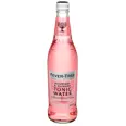 FEVER-TREE RASPBERRY RHUBARB 8X50CL