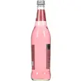 FEVER-TREE RASPBERRY RHUBARB 8X50CL