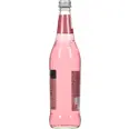 FEVER-TREE RASPBERRY RHUBARB 8X50CL