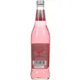 FEVER-TREE RASPBERRY RHUBARB 8X50CL