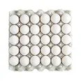 EGG MEDIUM FRITTGÅENDE 8X30STK