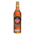 HAVANA CLUB ANEJO ESPECIAL 37,5% 70CL