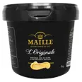 DIJON SENNEP ORIGINAL 1KG MAILLE