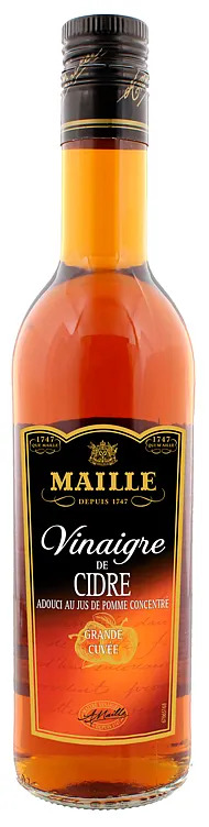 MAILLE EPLESIDEREDDIK 500ML FLASKE MAILLE EPLESIDEREDDIK 500ML FLASKE