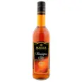 MAILLE EPLESIDEREDDIK 500ML FLASKE