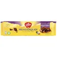 FRUKTNØTT 200G FREIA