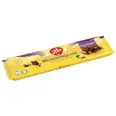 FRUKTNØTT 200G FREIA