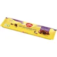 FRUKTNØTT 200G FREIA