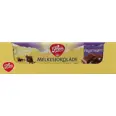 FRUKTNØTT 200G FREIA