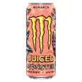 MONSTER JUICED MONARCH 24X500ML
