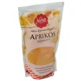 NORA APRIKOSKOMPOTT 455G
