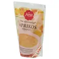 NORA APRIKOSKOMPOTT 455G