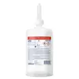 ALCO GEL DESINFECTION (S1) 1L