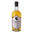 COQUEREL FINE 40% 70CL