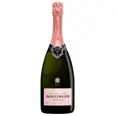 BOLLINGER ROSÉ X 12% 6X75CL