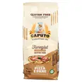 MEL GLUTENFRITT 1KG CAPUTO