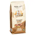 MEL GLUTENFRITT 1KG CAPUTO