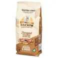 MEL GLUTENFRITT 1KG CAPUTO